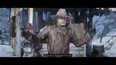 Red Dead Redemption 2: Ultimate Edition v1.0.1311.23 .